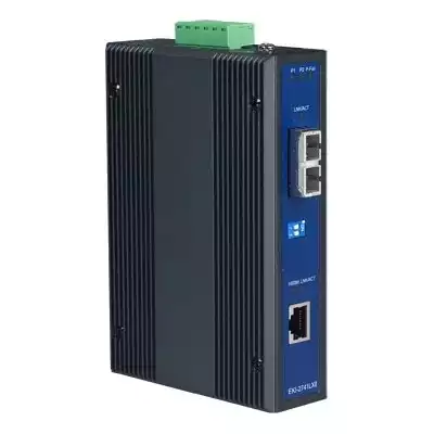 EKI-2741LX-BE EKI-2741LX-BE