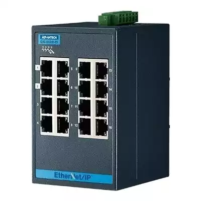 EKI-5526I-EI-AE EKI-5526I-EI-AE