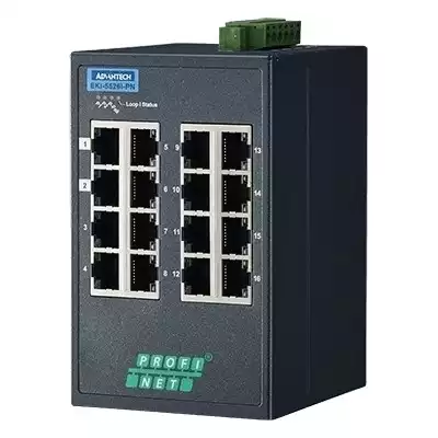 EKI-5526I-PN-AE EKI-5526I-PN-AE