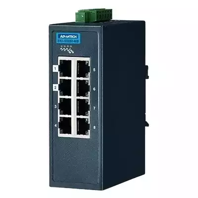 EKI-5528I-MB-AE EKI-5528I-MB-AE