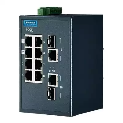 EKI-5629CI-MB-AE EKI-5629CI-MB-AE