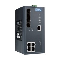 EKI-7708G-4FP-AE EKI-7708G-4FP-AE