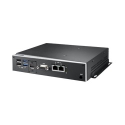 EPC-S101CD-S6A1 - Obrázek 4
