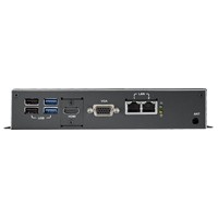 EPC-S101CD-S6A1 - Obrázek 5
