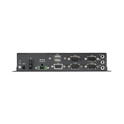 EPC-S101CD-S6A1 - Obrázek 6