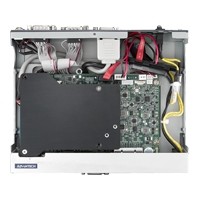 EPC-S101CQ-S6A1 - Obrázek 3