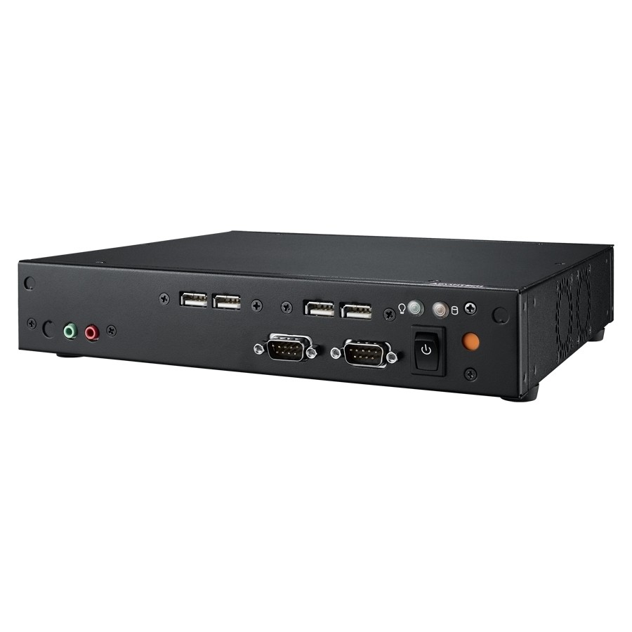 EPC-T2285CA-00Y1E - Obrázek 6