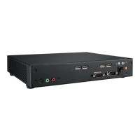 EPC-T2285CA-00Y1E - Obrázek 8