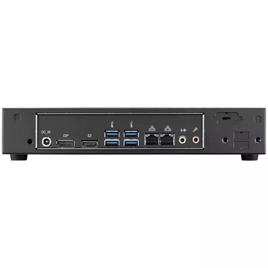 EPC-T2285CA-00Y1E EPC-T2285CA-00Y1E