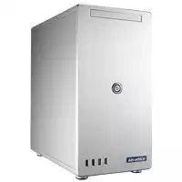 HPC-5000-30ZXE HPC-5000-30ZXE