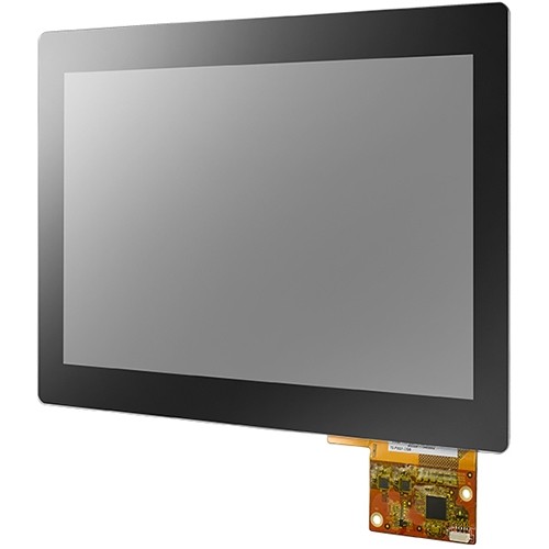 IDK-1110WP-50XGA1E IDK-1110WP-50XGA1E