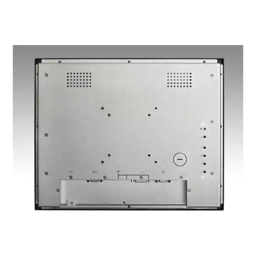 IDS-3215ER-25XGA1E IDS-3215ER-25XGA1E