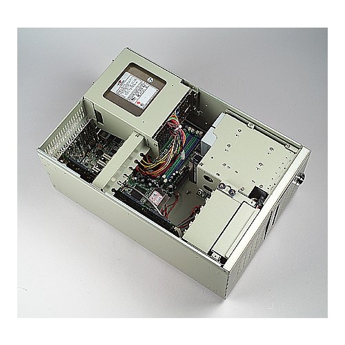 IPC-7220-50C