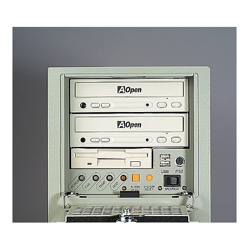 IPC-7220-50C