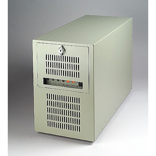 IPC-7220-50C