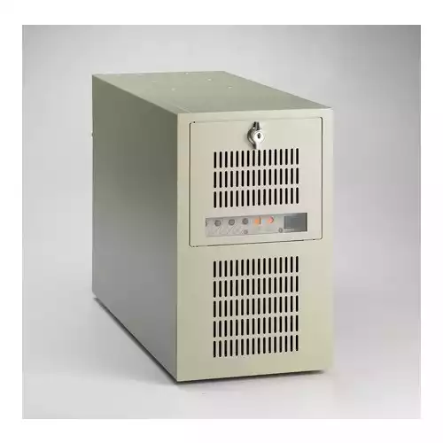 IPC-7220-50C IPC-7220-50C
