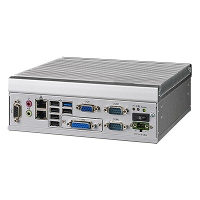 ITA-1611-10A1E ITA-1611-10A1E