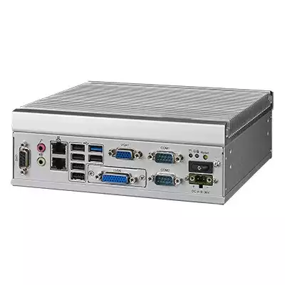 ITA-1611-S0A1E ITA-1611-S0A1E