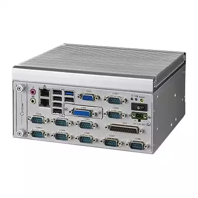 ITA-1711-10A1E ITA-1711-10A1E