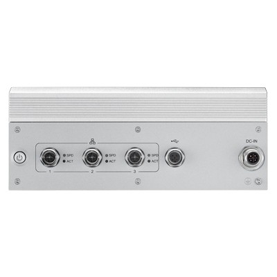 ITA-5831-S5A1E - Obrázek 3