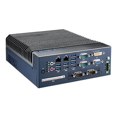 MIC-7500B-19A1E MIC-7500B-19A1E