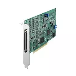 PCI-1706U-AE