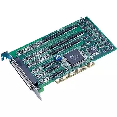 PCI-1754-BE