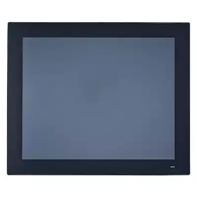 PPC-6191C-RTAE PPC-6191C-RTAE