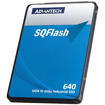 SQF-S25M4-128G-SBC