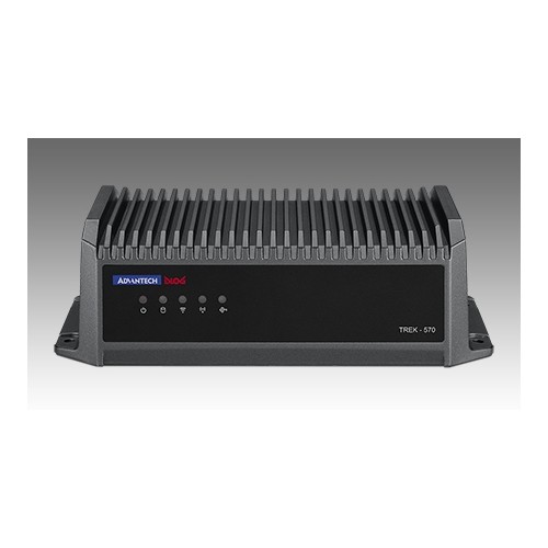 TREK-570-HWB7A0E TREK-570-HWB7A0E