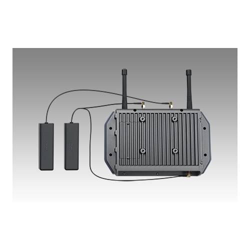 TREK-773R-LWB8A0E TREK-773R-LWB8A0E