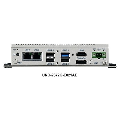 UNO-2372G-E021AE
