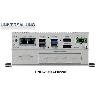 UNO-2372G-E021AE