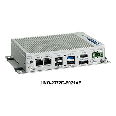 UNO-2372G-E021AE