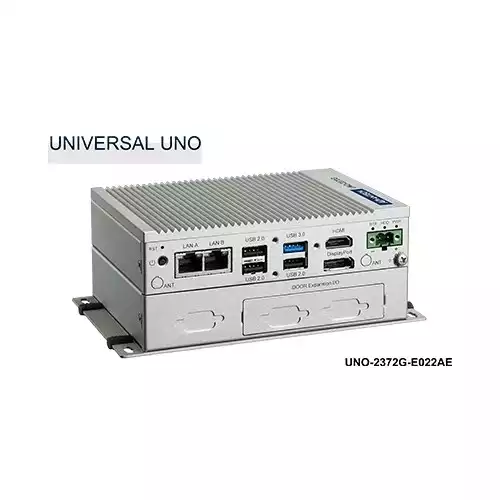 UNO-2372G-E022AE UNO-2372G-E022AE