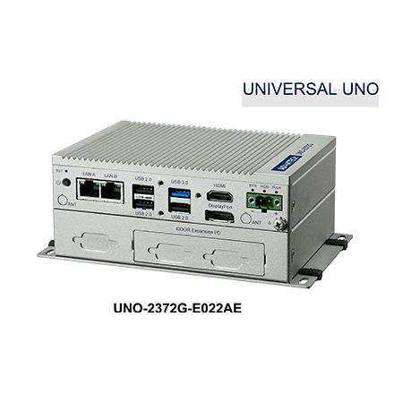 UNO-2372G-J021AE