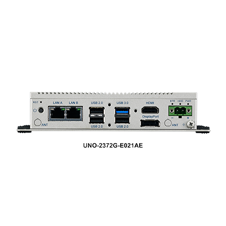 UNO-2372G-J022AE