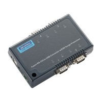 USB-4604B-BE - Obrázek 5