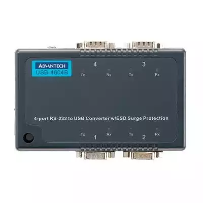 USB-4604B-BE