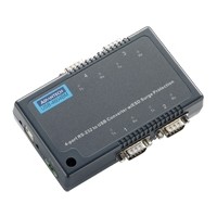 USB-4604BM-BE - Obrázek 5