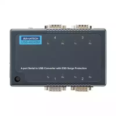USB-4604BM-BE