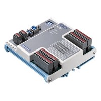 USB-5830-AE - Obrázek 3