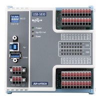 USB-5830-AE - Obrázek 2