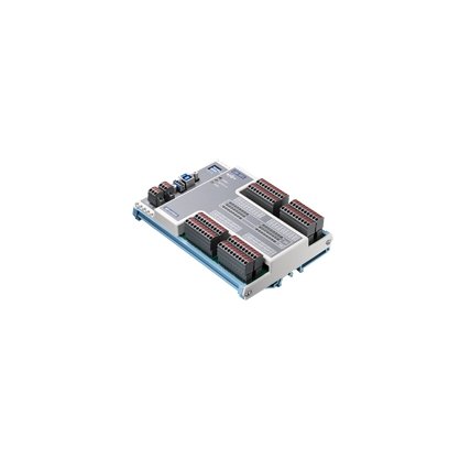 USB-5855-AE - Obrázek 3