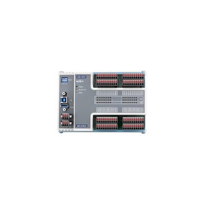 USB-5855-AE - Obrázek 2