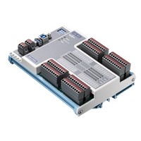 USB-5856-AE - Obrázek 3