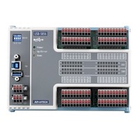 USB-5856-AE - Obrázek 2