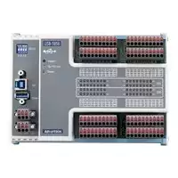 USB-5856-AE