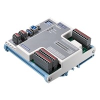 USB-5860-AE - Obrázek 4