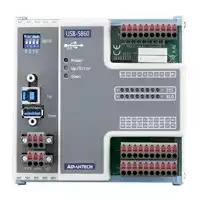 USB-5860-AE